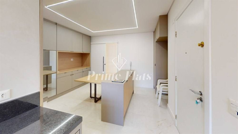 Imagem Apartamento com 3 Quartos à Venda, 280 m² em Santana - São Paulo Imagem Apartamento com 3 Quartos à Venda, 280 m² em Santana - São Paulo