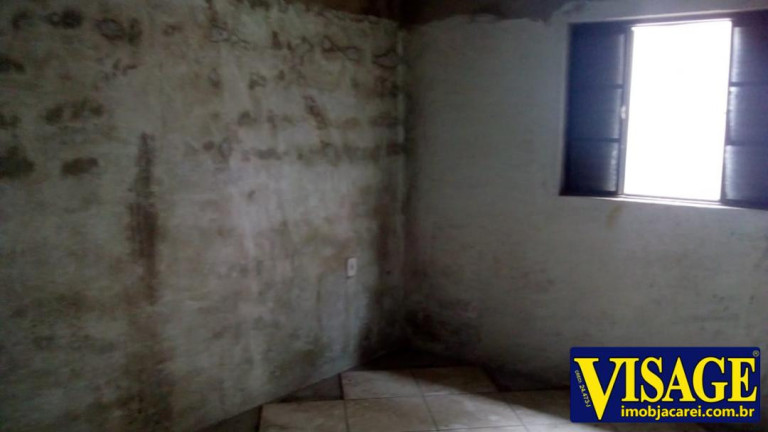 Imagem Casa com 1 Quarto à Venda, em Pq. Dos Principes - Jacareí Imagem Casa com 1 Quarto à Venda, em Pq. Dos Principes - Jacareí