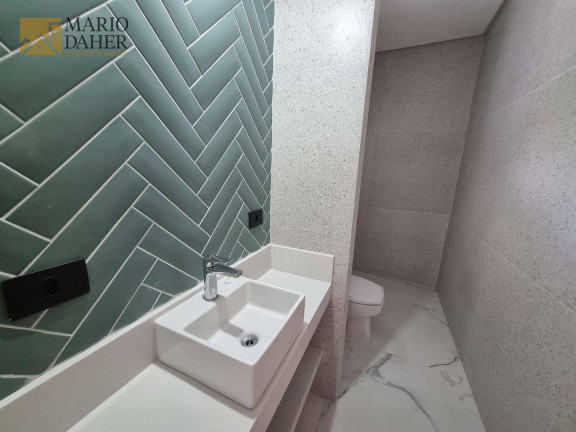 Imagem Sobrado com 3 Quartos à Venda, 247 m² em Condominio Altos Da Serra Iii - São José Dos Campos Imagem Sobrado com 3 Quartos à Venda, 247 m² em Condominio Altos Da Serra Iii - São José Dos Campos