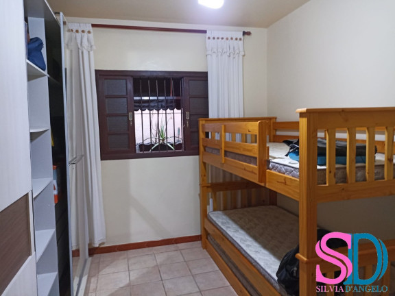 Imagem Casa com 4 Quartos à Venda, 324 m² em Centro - Ubatuba Imagem Casa com 4 Quartos à Venda, 324 m² em Centro - Ubatuba