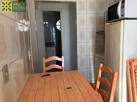 Imagem Apartamento com 1 Quarto para Alugar ou Temporada, 45 m² em Centro - Porto Belo Imagem Apartamento com 1 Quarto para Alugar ou Temporada, 45 m² em Centro - Porto Belo