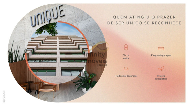 Imagem Apartamento com 4 Quartos à Venda, 140 m² em Serra - Belo Horizonte Imagem Apartamento com 4 Quartos à Venda, 140 m² em Serra - Belo Horizonte