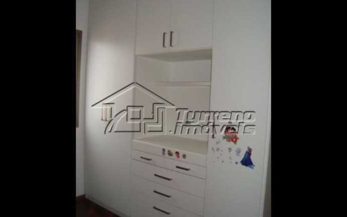 Imagem Apartamento com 3 Quartos à Venda, 102 m² em Vila Adyana - São José Dos Campos Imagem Apartamento com 3 Quartos à Venda, 102 m² em Vila Adyana - São José Dos Campos