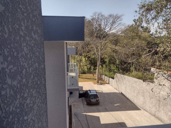 Imagem Casa de Condomínio com 2 Quartos à Venda, 150 m² em Jardim Estância Brasil - Atibaia Imagem Casa de Condomínio com 2 Quartos à Venda, 150 m² em Jardim Estância Brasil - Atibaia