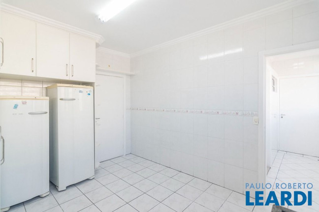 Imagem Apartamento com 3 Quartos à Venda, 140 m² em Centro - São Caetano Do Sul Imagem Apartamento com 3 Quartos à Venda, 140 m² em Centro - São Caetano Do Sul