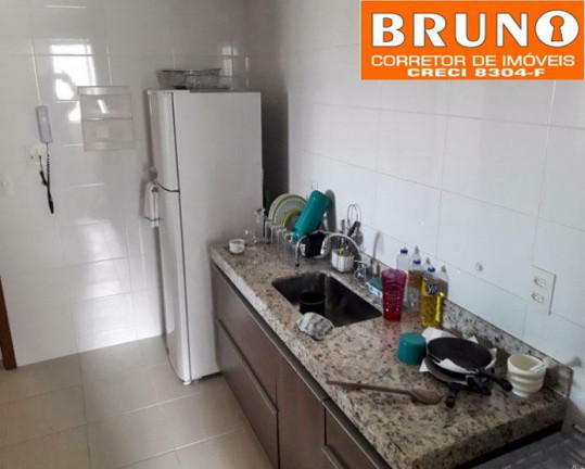 Imagem Apartamento com 4 Quartos à Venda, 140 m² em Enseada Azul - Guarapari Imagem Apartamento com 4 Quartos à Venda, 140 m² em Enseada Azul - Guarapari