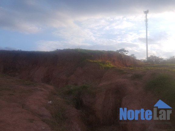 Imagem Terreno à Venda, 34.000 m² em Perus - São Paulo Imagem Terreno à Venda, 34.000 m² em Perus - São Paulo