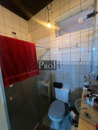 Imagem Sobrado com 3 Quartos à Venda, 310 m² em Olímpico - São Caetano Do Sul