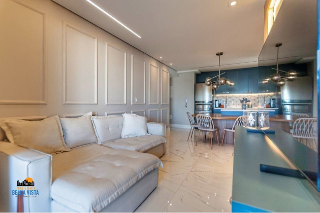Imagem Apartamento com 2 Quartos à Venda, em Vila Mariana - São Paulo Imagem Apartamento com 2 Quartos à Venda, em Vila Mariana - São Paulo