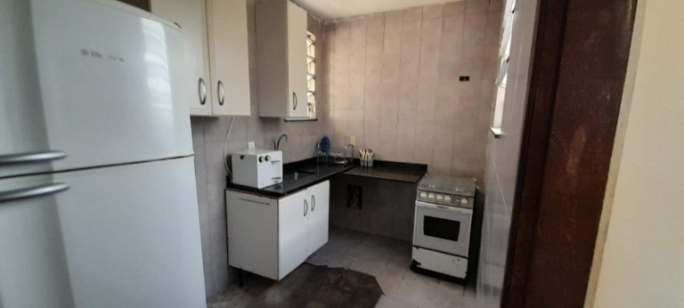 Imagem Imóvel com 2 Quartos à Venda, 80 m² em Piedade - Rio De Janeiro