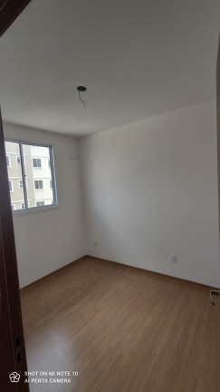 Imagem Apartamento com 2 Quartos à Venda, 45 m² em Centro - Lauro De Freitas Imagem Apartamento com 2 Quartos à Venda, 45 m² em Centro - Lauro De Freitas