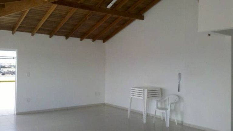 Imagem Apartamento com 2 Quartos à Venda, 71 m² em Centro - Taubaté Imagem Apartamento com 2 Quartos à Venda, 71 m² em Centro - Taubaté