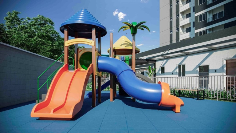Imagem Apartamento com 2 Quartos à Venda, 94 m² em Altiplano Cabo Branco - João Pessoa Imagem Apartamento com 2 Quartos à Venda, 94 m² em Altiplano Cabo Branco - João Pessoa