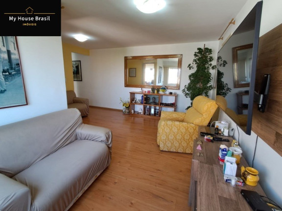 Imagem Apartamento com 3 Quartos à Venda, 65 m² em Tucuruvi - São Paulo Imagem Apartamento com 3 Quartos à Venda, 65 m² em Tucuruvi - São Paulo