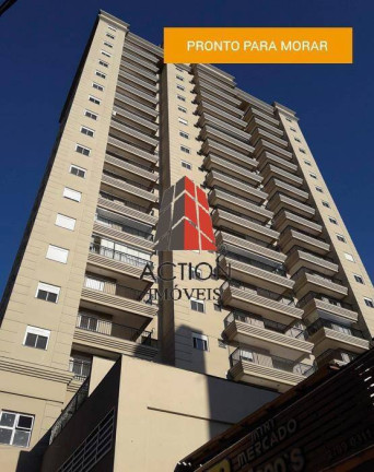 Imagem Apartamento com 3 Quartos à Venda, 74 m² em Vila Formosa - São Paulo Imagem Apartamento com 3 Quartos à Venda, 74 m² em Vila Formosa - São Paulo