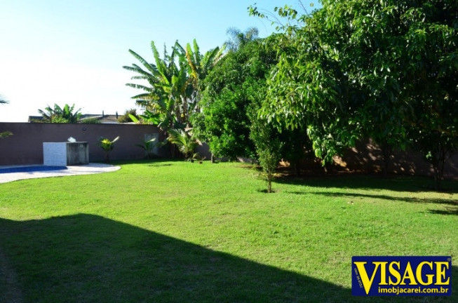 Imagem Casa com 3 Quartos à Venda, 1.000 m² em Altos De Santana I - Jacareí Imagem Casa com 3 Quartos à Venda, 1.000 m² em Altos De Santana I - Jacareí