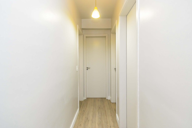 Imagem Apartamento com 3 Quartos à Venda, 63 m² em Pinheirinho - Curitiba Imagem Apartamento com 3 Quartos à Venda, 63 m² em Pinheirinho - Curitiba
