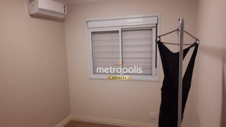 Imagem Apartamento com 3 Quartos à Venda, 144 m² em Santa Maria - São Caetano Do Sul Imagem Apartamento com 3 Quartos à Venda, 144 m² em Santa Maria - São Caetano Do Sul