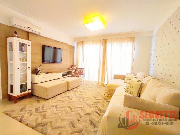 Imagem Apartamento com 3 Quartos à Venda, 109 m² em Riviera De São Lourenço - Bertioga Imagem Apartamento com 3 Quartos à Venda, 109 m² em Riviera De São Lourenço - Bertioga