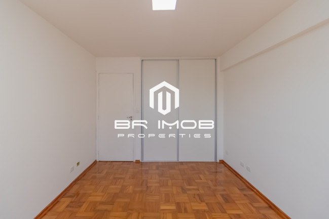 Imagem Imóvel com 3 Quartos à Venda, 105 m² em Indianópolis - São Paulo