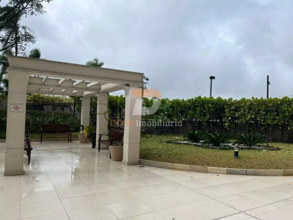 Imagem Apartamento com 2 Quartos à Venda, 54 m² em Jardim Olavo Bilac - São Bernardo Do Campo Imagem Apartamento com 2 Quartos à Venda, 54 m² em Jardim Olavo Bilac - São Bernardo Do Campo