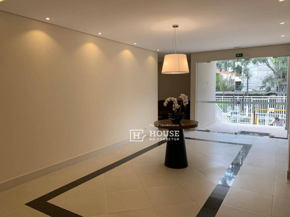 Imagem Apartamento com 2 Quartos à Venda, 67 m² em Vila Mascote - São Paulo
