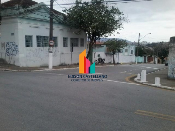 Imagem Imóvel à Venda, 2.045 m² em Bairro Da Colonia - Jundiaí Imagem Imóvel à Venda, 2.045 m² em Bairro Da Colonia - Jundiaí