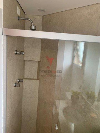 Imagem Apartamento com 2 Quartos à Venda, 55 m² em Vila Mariana - São Paulo Imagem Apartamento com 2 Quartos à Venda, 55 m² em Vila Mariana - São Paulo