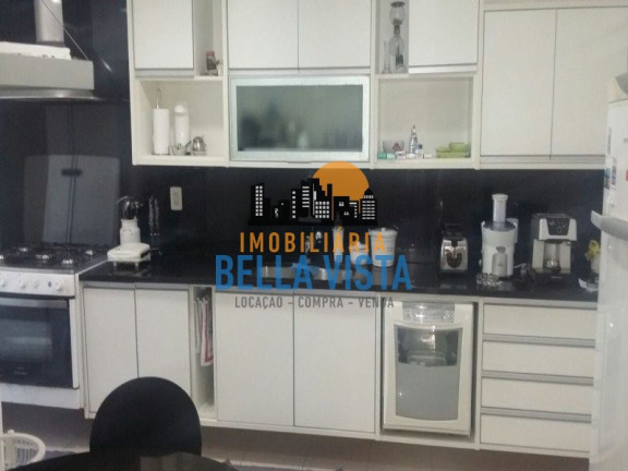 Imagem Apartamento com 3 Quartos à Venda,  em Barra Da Tijuca - Rio De Janeiro