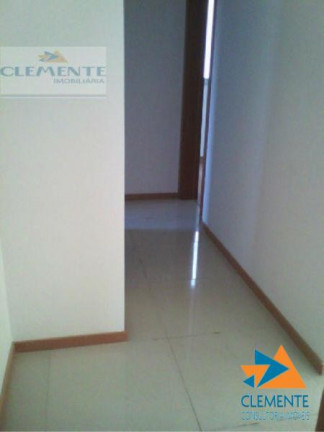 Imagem Apartamento com 3 Quartos à Venda, 84 m² em Lourdes - Belo Horizonte Imagem Apartamento com 3 Quartos à Venda, 84 m² em Lourdes - Belo Horizonte