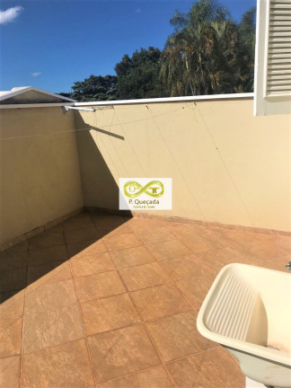 Imagem Casa com 4 Quartos à Venda, 550 m² em Residencial Parque Rio Das Pedras - Campinas Imagem Casa com 4 Quartos à Venda, 550 m² em Residencial Parque Rio Das Pedras - Campinas