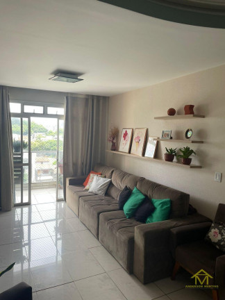Imagem Apartamento com 3 Quartos à Venda, 120 m² em Praia Da Costa - Vila Velha Imagem Apartamento com 3 Quartos à Venda, 120 m² em Praia Da Costa - Vila Velha