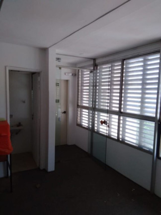 Imagem Sala Comercial à Venda, 105 m² em Centro - Campinas