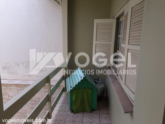 Imagem Casa com 4 Quartos à Venda, 289 m² em Jardim América - Sao Leopoldo Imagem Casa com 4 Quartos à Venda, 289 m² em Jardim América - Sao Leopoldo