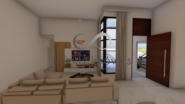Imagem Casa de Condomínio com 3 Quartos à Venda, 1.000 m² em Condomínio Veredas Da Lagoa - Lagoa Santa Imagem Casa de Condomínio com 3 Quartos à Venda, 1.000 m² em Condomínio Veredas Da Lagoa - Lagoa Santa