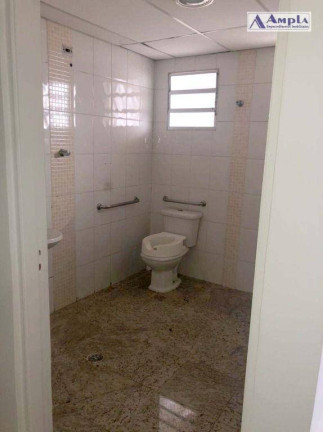 Imagem Sobrado com 1 Quarto para Alugar, 350 m² em Tatuapé - São Paulo