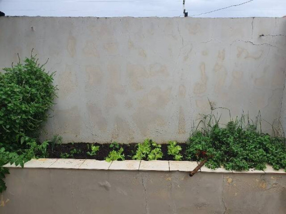Imagem Casa com 2 Quartos à Venda, 276 m² em Parque Das Flores - Taubaté