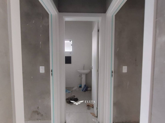 Imagem Casa com 2 Quartos à Venda, 65 m² em Quinta Dos Açorianos - Barra Velha Imagem Casa com 2 Quartos à Venda, 65 m² em Quinta Dos Açorianos - Barra Velha
