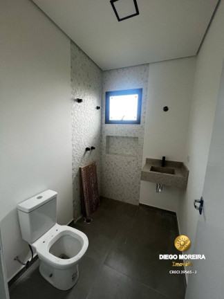 Imagem Casa com 3 Quartos à Venda, 145 m² em Jardim Maristela - Atibaia Imagem Casa com 3 Quartos à Venda, 145 m² em Jardim Maristela - Atibaia