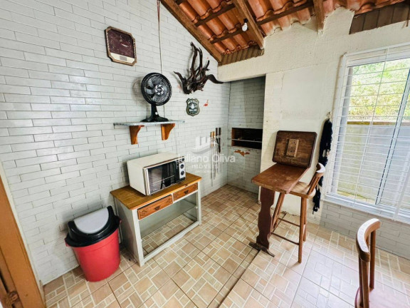 Imagem Casa com 3 Quartos à Venda, 175 m² em Brasilia - Itapoá Imagem Casa com 3 Quartos à Venda, 175 m² em Brasilia - Itapoá