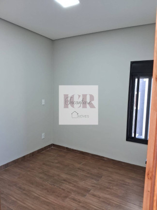 Imagem Casa com 3 Quartos à Venda, 200 m² em Jardim Novo Horizonte - Sorocaba Imagem Casa com 3 Quartos à Venda, 200 m² em Jardim Novo Horizonte - Sorocaba