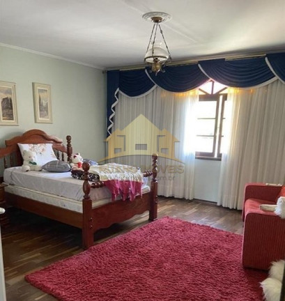Imagem Sobrado com 3 Quartos à Venda, 300 m² em Vila Formosa - São Paulo Imagem Sobrado com 3 Quartos à Venda, 300 m² em Vila Formosa - São Paulo