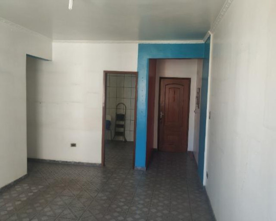 Apartamento com 2 Quartos à Venda, 100 m² em Vila Mariana - São Paulo