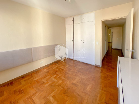 Imagem Apartamento com 2 Quartos à Venda, 113 m² em Jardim América - São Paulo Imagem Apartamento com 2 Quartos à Venda, 113 m² em Jardim América - São Paulo