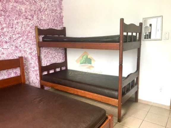 Imagem Apartamento com 2 Quartos à Venda, 64 m² em Centro - Ubatuba Imagem Apartamento com 2 Quartos à Venda, 64 m² em Centro - Ubatuba