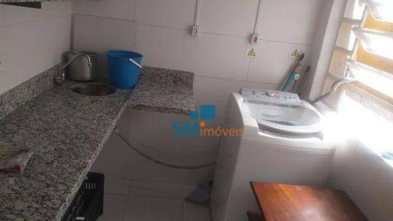 Imagem Casa com 3 Quartos à Venda, 94 m² em Perdizes - São Paulo Imagem Casa com 3 Quartos à Venda, 94 m² em Perdizes - São Paulo