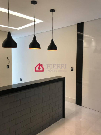 Imagem Casa com 3 Quartos à Venda, 230 m² em Parque São Domingos - São Paulo Imagem Casa com 3 Quartos à Venda, 230 m² em Parque São Domingos - São Paulo