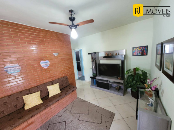 Casa com 4 Quartos à Venda, 200 m² em Centro (iguabinha) - Araruama