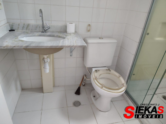 Imagem Apartamento com 2 Quartos à Venda, 55 m² em Guilhermina Esperança - São Paulo Imagem Apartamento com 2 Quartos à Venda, 55 m² em Guilhermina Esperança - São Paulo