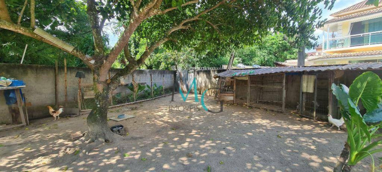 Imagem Terreno à Venda, 431 m² em Campo Grande - Rio De Janeiro Imagem Terreno à Venda, 431 m² em Campo Grande - Rio De Janeiro